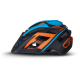 Casca velo MOTO B37 Sport Orange Casca velo MOTO B37 Sport Orange
