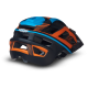 Casca velo MOTO B37 Sport Orange Casca velo MOTO B37 Sport Orange