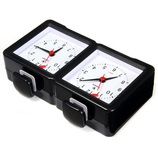 Ceas pentru sah LEAP PQ9905 Ceas pentru sah LEAP PQ9905
