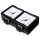Ceas pentru sah LEAP PQ9905 Ceas pentru sah LEAP PQ9905