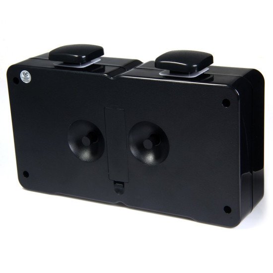Ceas pentru sah LEAP PQ9905 Ceas pentru sah LEAP PQ9905