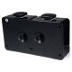 Ceas pentru sah LEAP PQ9905 Ceas pentru sah LEAP PQ9905