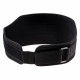 Centura fitness MARTES Kunti Negru Centura fitness MARTES Kunti Negru