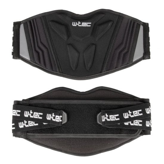 Centura de protectie moto W-TEC Routebelt