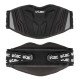 Centura de protectie moto W-TEC Routebelt