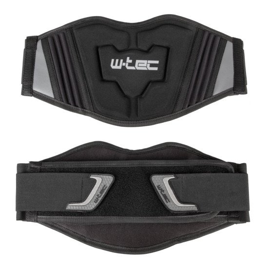 Centura de protectie moto W-TEC Tourbelt