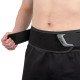 Centura de protectie moto W-TEC Tourbelt