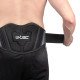 Centura de protectie moto W-TEC Tourbelt