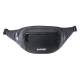 Geanta cross HI-TEC Poketo Geanta cross HI-TEC Poketo