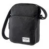 Geanta HI-TEC Sidero, Negru Geanta HI-TEC Sidero, Negru