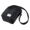 Geanta HI-TEC Sidero, Negru Geanta HI-TEC Sidero, Negru