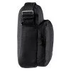 Geanta HI-TEC Sidero, Negru Geanta HI-TEC Sidero, Negru