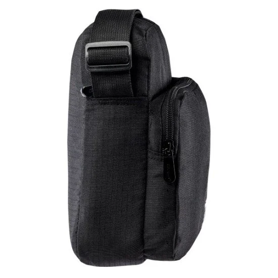 Geanta HI-TEC Sidero, Negru Geanta HI-TEC Sidero, Negru