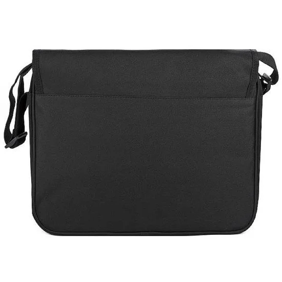 Geanta de laptop HI-TEC Kaito II
