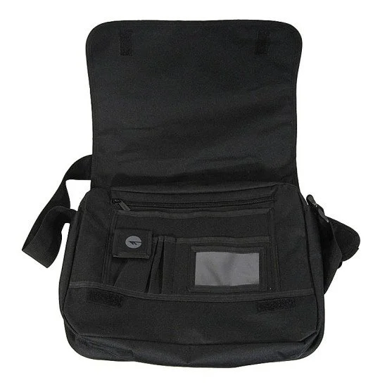 Geanta de laptop HI-TEC Kaito II