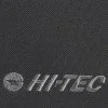 Geanta de laptop HI-TEC Kaito II
