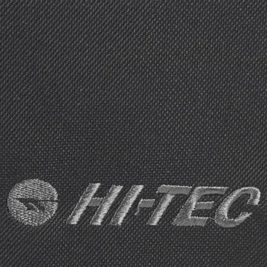 Geanta de laptop HI-TEC Kaito II