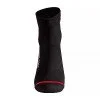 Sosete Termo LASTING BS30, Negru