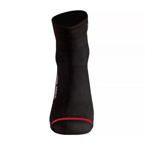 Sosete Termo LASTING BS30, Negru