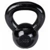 Kettlebell SPARTAN 4 kg Kettlebell SPARTAN 4 kg