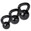 Kettlebell SPARTAN 48 kg Kettlebell SPARTAN 48 kg