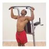 Statie universala GKR82 Body-Solid Rack 4 in 1 Statie universala GKR82 Body-Solid Rack 4 in 1