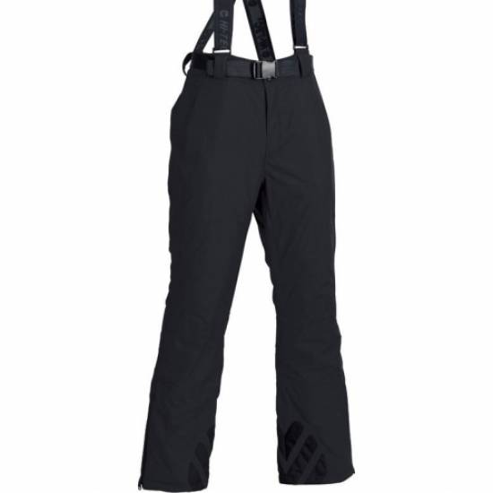 Pantaloni de schi HI-TEC Waipu Pantaloni de schi HI-TEC Waipu