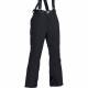 Pantaloni de schi HI-TEC Waipu Pantaloni de schi HI-TEC Waipu