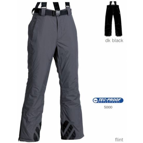 Pantaloni de schi HI-TEC Waipu Pantaloni de schi HI-TEC Waipu