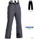 Pantaloni de schi HI-TEC Waipu Pantaloni de schi HI-TEC Waipu