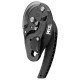 Cobarator cu blocare automata PETZL ID L