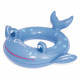 Colac gonflabil BESTWAY Animal Colac gonflabil BESTWAY Animal