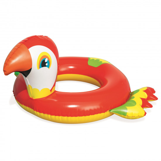 Colac gonflabil BESTWAY Animal Colac gonflabil BESTWAY Animal
