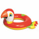 Colac gonflabil BESTWAY Animal Colac gonflabil BESTWAY Animal