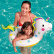 Colac gonflabil BESTWAY Animal Colac gonflabil BESTWAY Animal