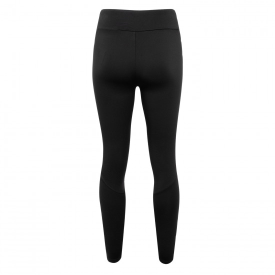 Colanti pentru femei IQ Ayla Wmns, Negru