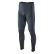 Colanti termici barbati HI-TEC Ronin bottom - gri inchis Colanti termici barbati HI-TEC Ronin bottom - gri inchis