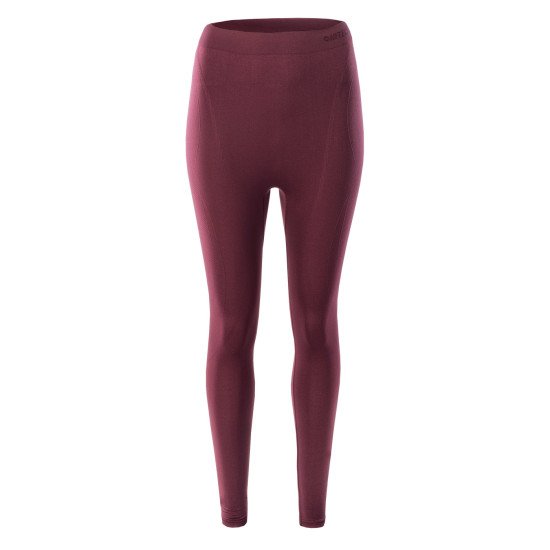 Colanti termo pentru femei HI-TEC Lady Hikra Bottom 