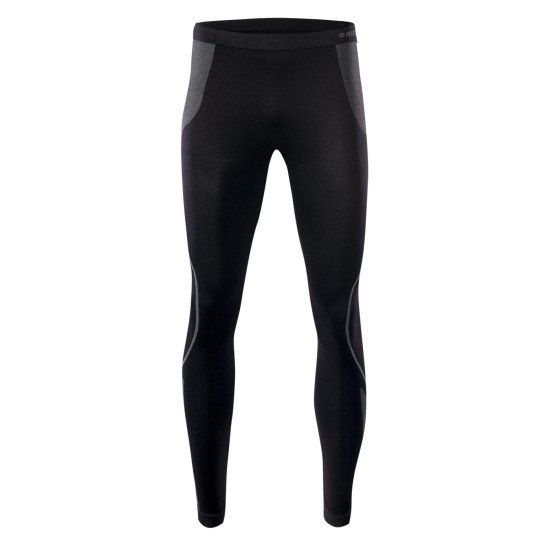 Colanti Тermici pentru barbati HI-TEC Buraz Bottom Colanti Тermici pentru barbati HI-TEC Buraz Bottom