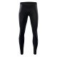 Colanti Тermici pentru barbati HI-TEC Buraz Bottom Colanti Тermici pentru barbati HI-TEC Buraz Bottom