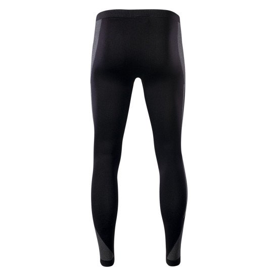 Colanti Тermici pentru barbati HI-TEC Buraz Bottom Colanti Тermici pentru barbati HI-TEC Buraz Bottom