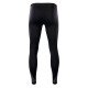 Colanti Тermici pentru barbati HI-TEC Buraz Bottom Colanti Тermici pentru barbati HI-TEC Buraz Bottom
