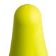 Con pentru antrenament inSPORTline SpeedCone SC230