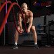 Cronometru pentru sala de fitness зала inSPORTline CF100 Cronometru pentru sala de fitness зала inSPORTline CF100