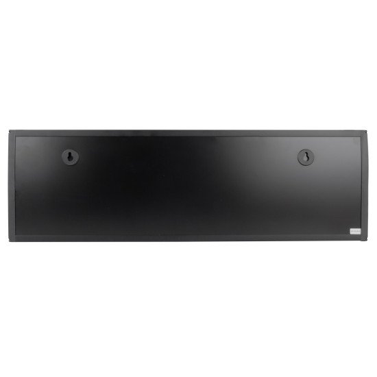 Cronometru pentru sala de fitness зала inSPORTline CF100 Cronometru pentru sala de fitness зала inSPORTline CF100