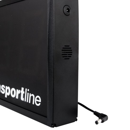 Cronometru pentru sala de fitness зала inSPORTline CF100 Cronometru pentru sala de fitness зала inSPORTline CF100