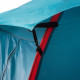 Cort MARTES Tentino II, Albastru Cort MARTES Tentino II, Albastru