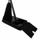 Cos de baschet inSPORTline Cleveland Steel Cos de baschet inSPORTline Cleveland Steel