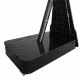 Cos de baschet inSPORTline Cleveland Steel Cos de baschet inSPORTline Cleveland Steel