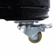 Cos de baschet inSPORTline Cleveland Steel Cos de baschet inSPORTline Cleveland Steel